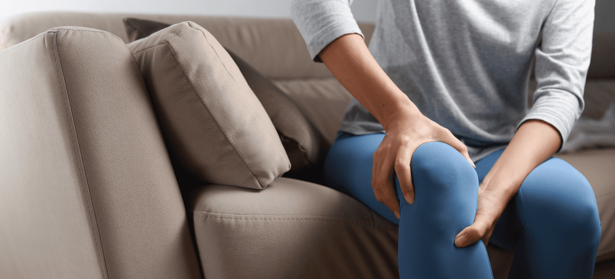 LINFEDEMA: Le Cure di Ildegarda