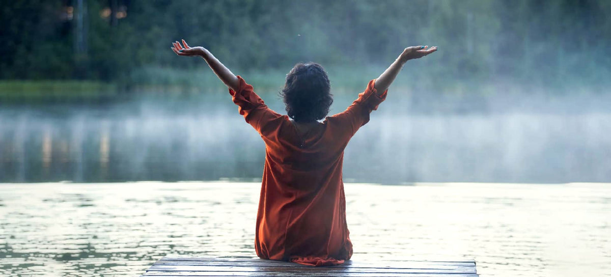 Thesaura Naturae Blog Approfondimenti Depurazione Purificazione
