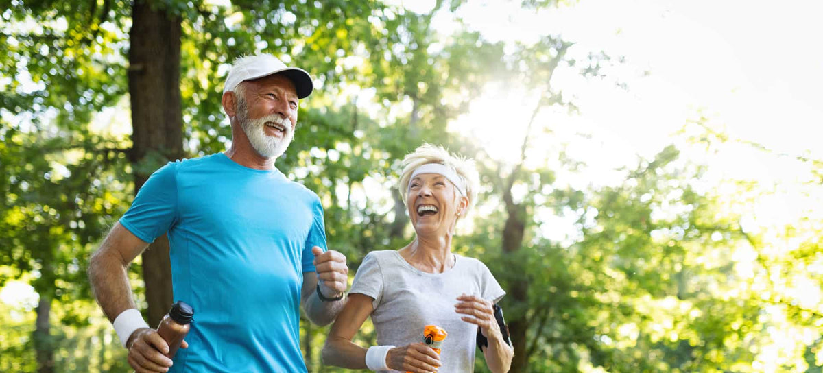 Thesaura Naturae Blog Approfondimenti Malattie Cardiovascolari