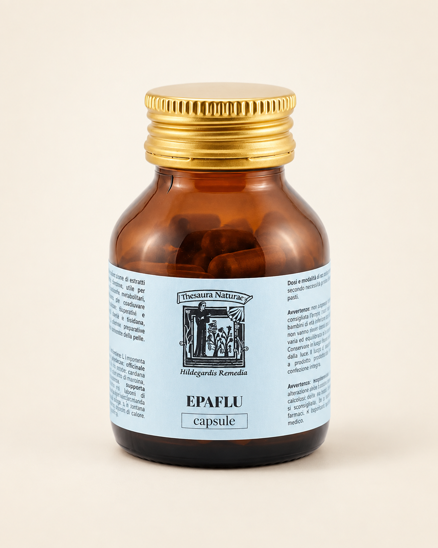 Epaflu