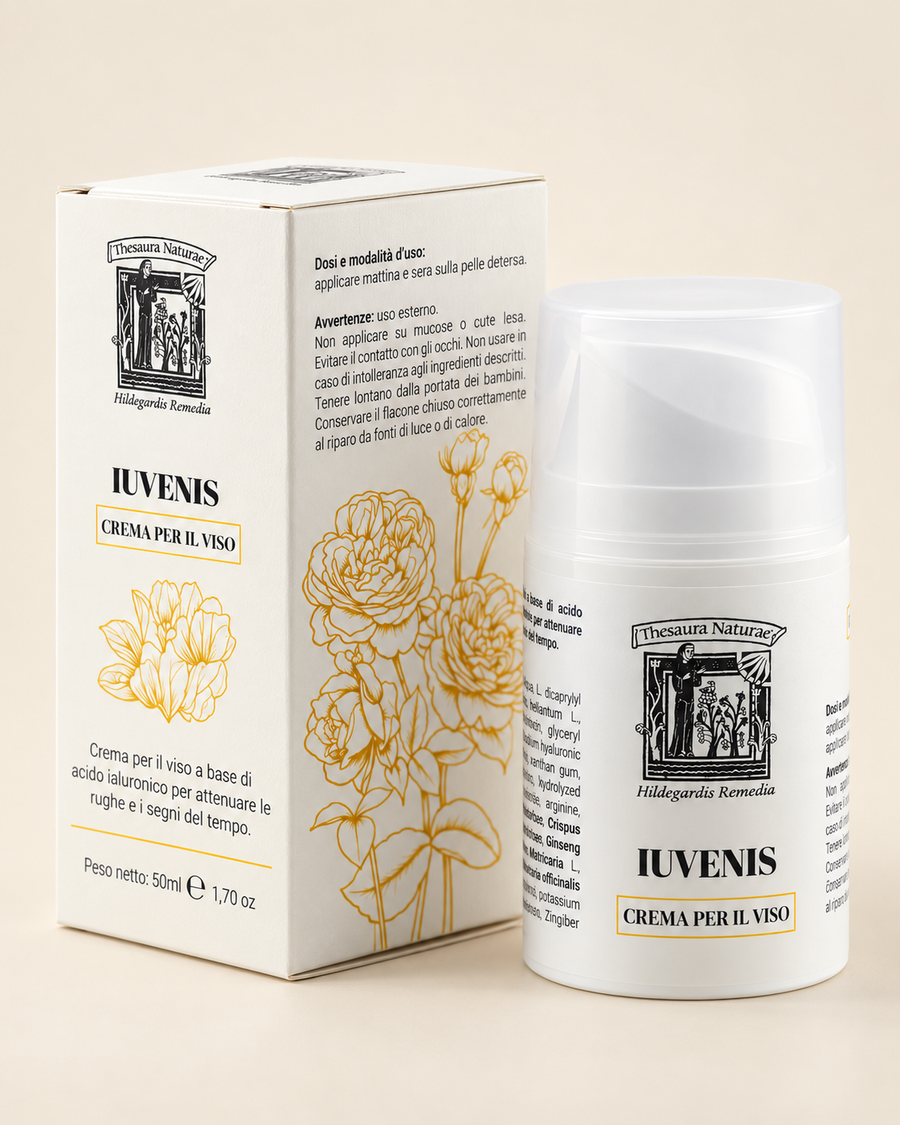 Iuvenis