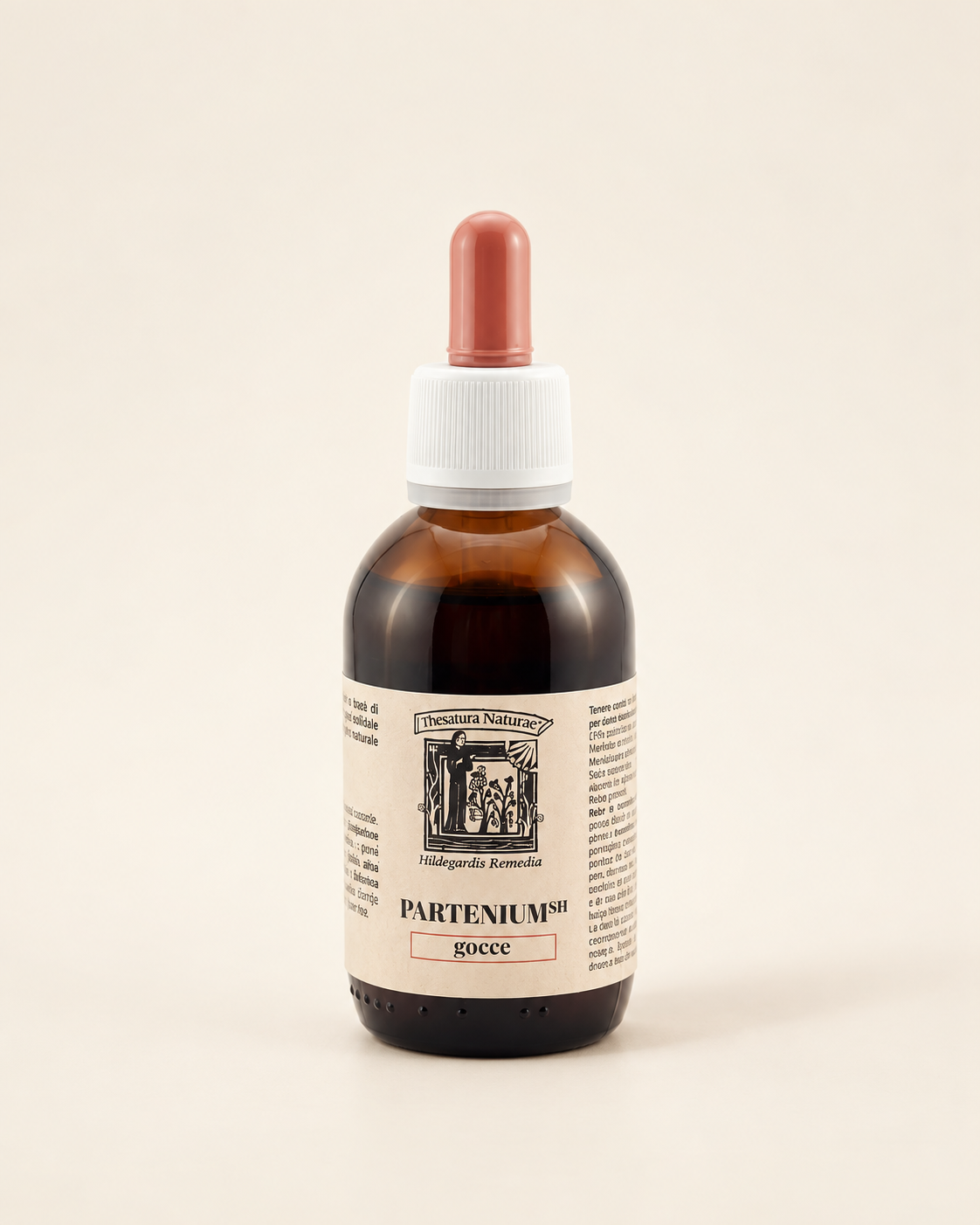 Partenium