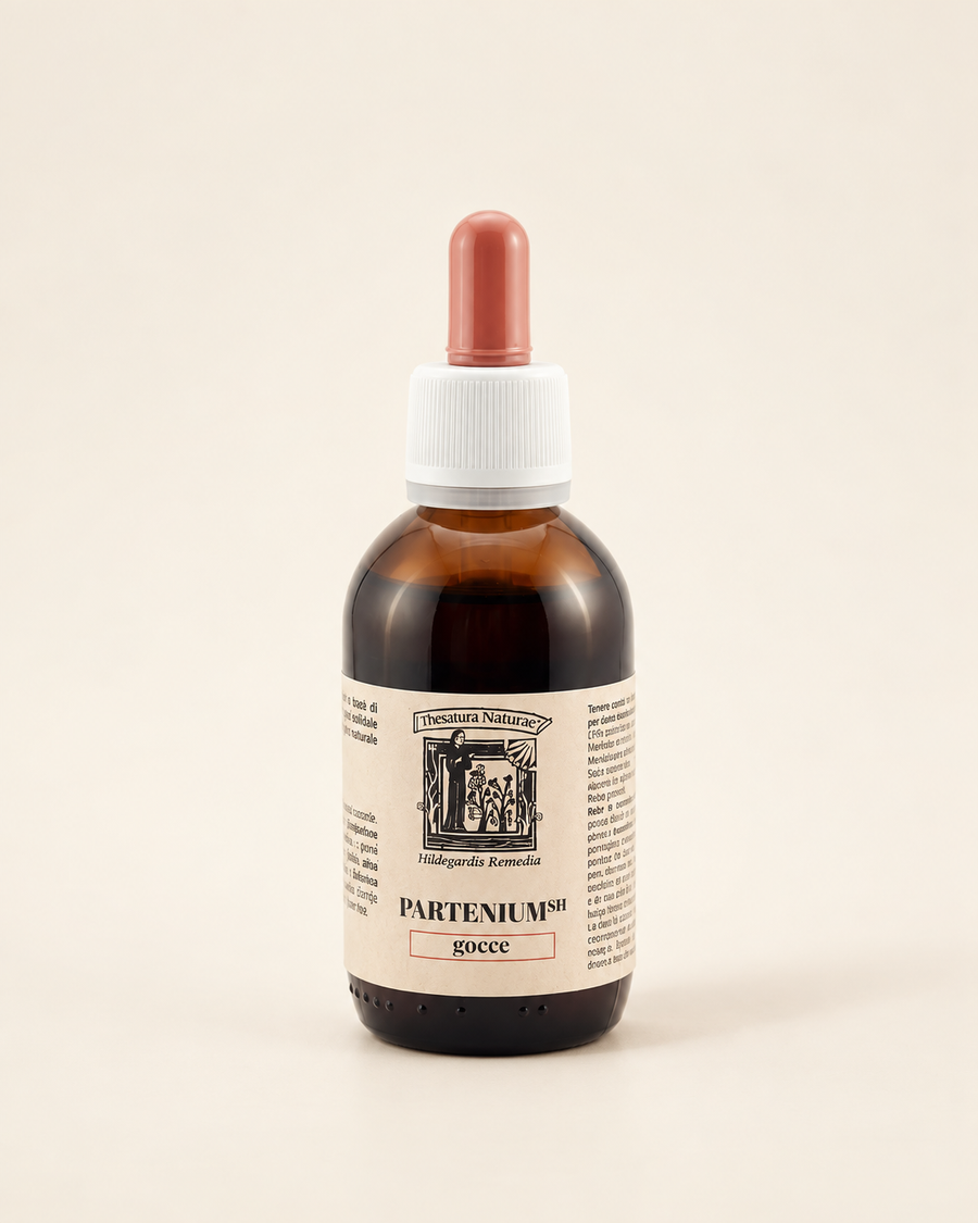 Partenium