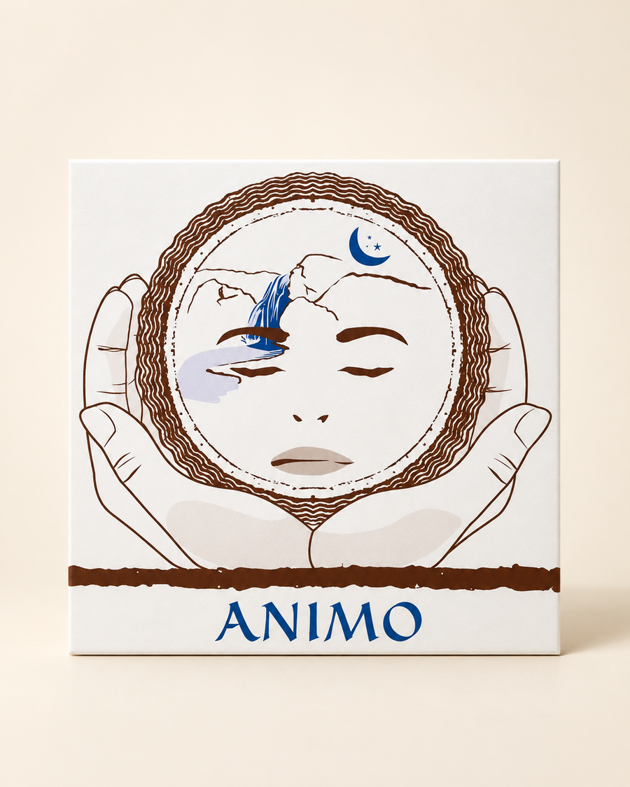 Trattamento Animo