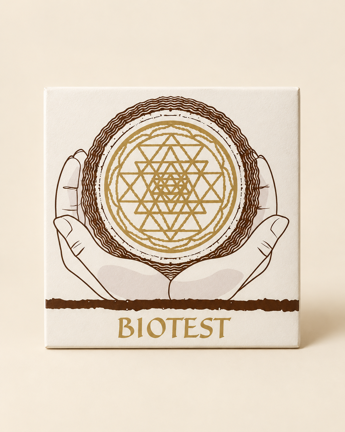 Trattamento Biotest
