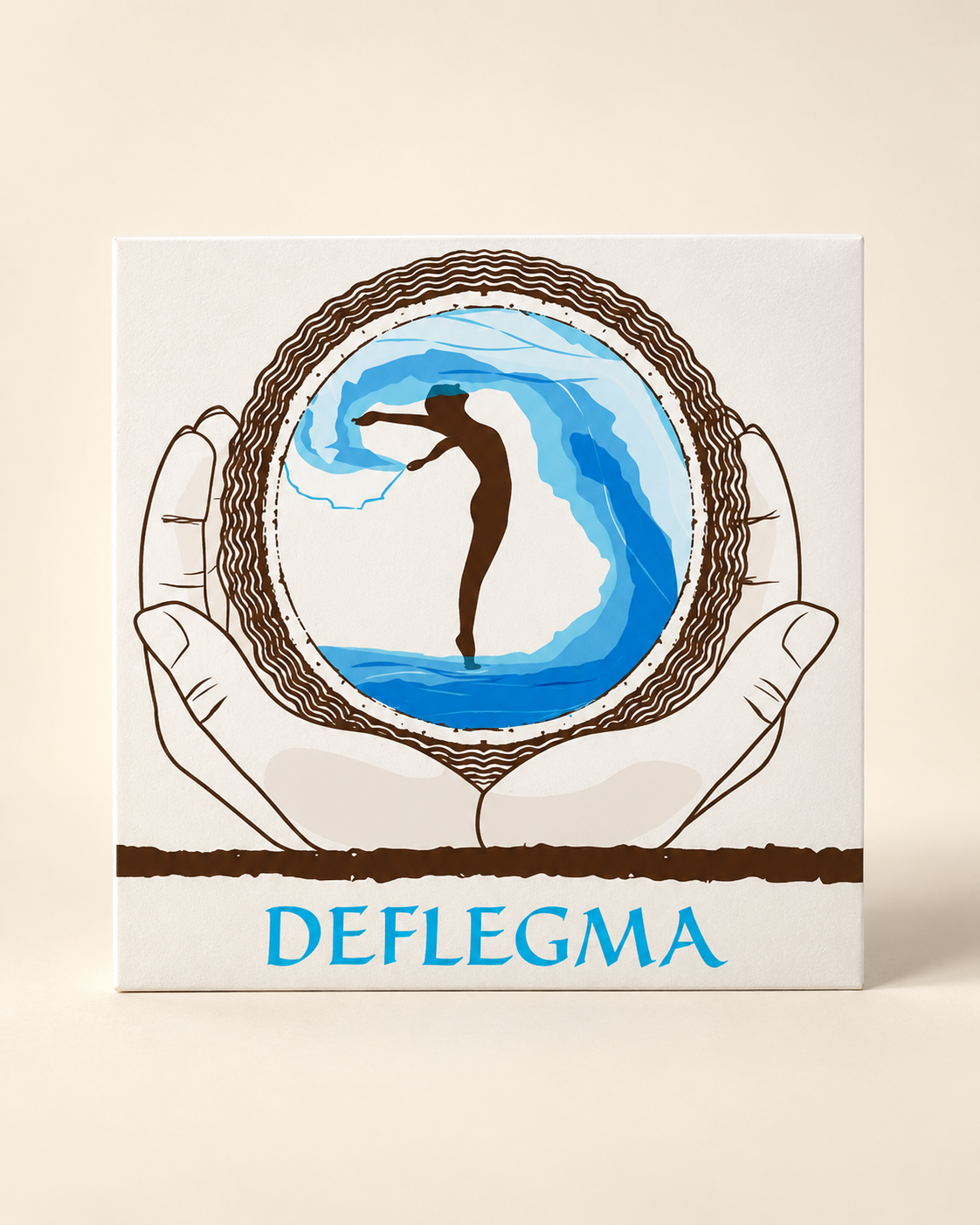 Trattamento Deflegma