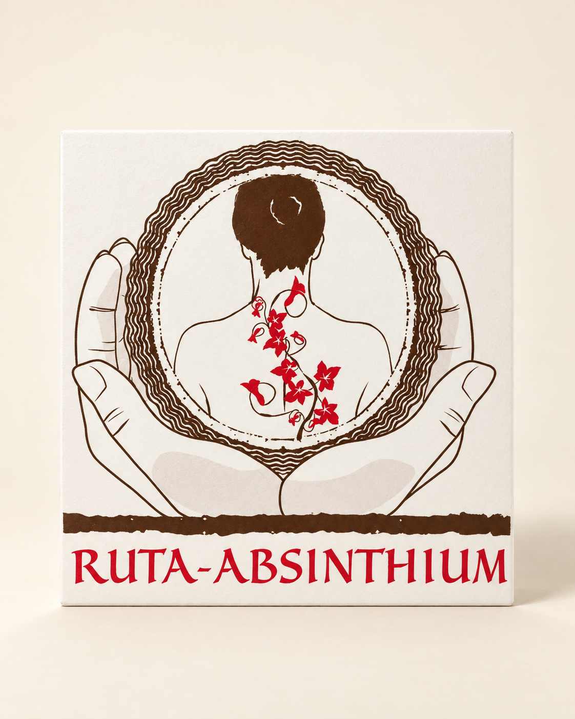Trattamento Ruta-Absinthium