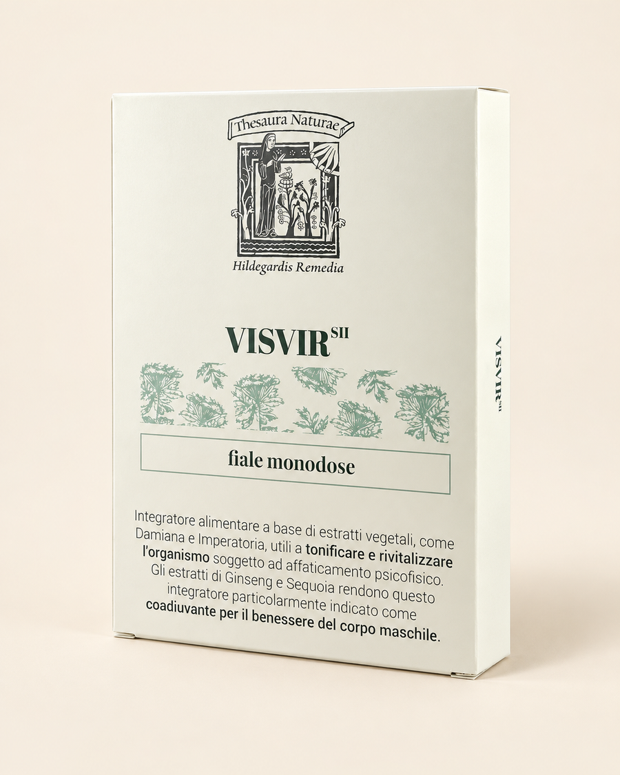 Visvir