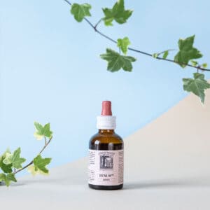 Thesaura Naturae Ildegarda Ricette Ispirati Gocce Fenum