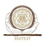 Thesaura Naturae Trattamenti Biotest 001